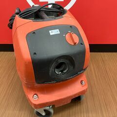 【中古】【動作OK】【店頭引取限定】　集塵機　Ｈｉｌｔｉ　ＶＣ２０₋Ｕの画像
