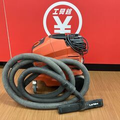 【中古】【動作OK】【店頭引取限定】　集塵機　Ｈｉｌｔｉ　ＶＣ２０₋Ｕの画像
