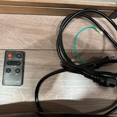 ドクターエア　3Dスーパーブレードスマートの画像