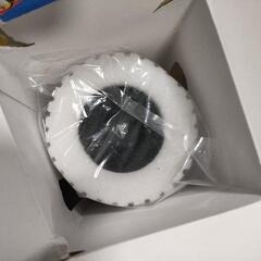交換用ろ材 コトブキ 水作の画像