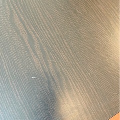 IKEA テーブルの画像