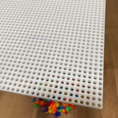 ボーネルンド  ドットアート　ケルチェッティ社の画像