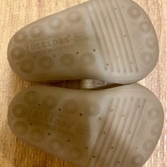Attipas（アティパス）の画像