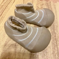 Attipas（アティパス）の画像