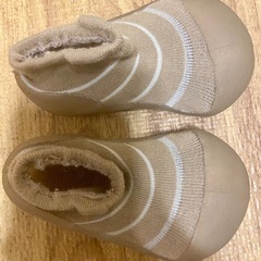 Attipas（アティパス）の画像