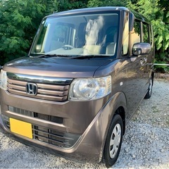 総額25万‼️2年車検‼️すぐ乗れます‼️の画像
