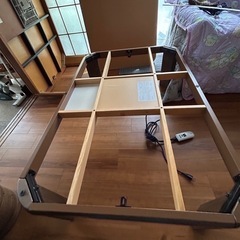 こたつの画像