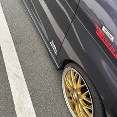 デイズルークスの画像