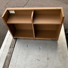 本棚の画像