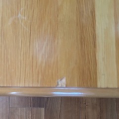 こたつの画像