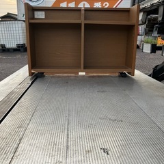 本棚の画像