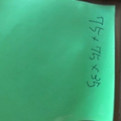 こたつの画像