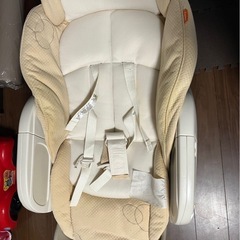 電動ハイローチェアの画像