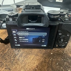 オリンパス OM-D E-M10 14-42mm EZ レンズキット 海外版3脚