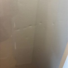 きまりました日立冷蔵庫の画像
