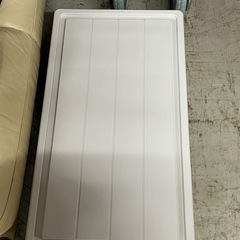 I 2508-767 Fits 収納ケース キズ 汚れありの画像