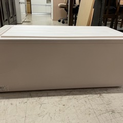 I 2508-767 Fits 収納ケース キズ 汚れありの画像