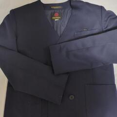 小学校制服155センチの画像