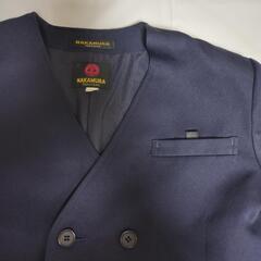 小学校制服155センチの画像