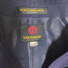 小学校制服155センチの画像