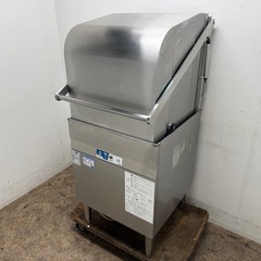 中古】大阪府の食器洗い機を格安/激安/無料であげます・譲ります