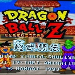 ★スーパーファミコン本体＋ソフト７本セット作動確認済み★中古品の画像