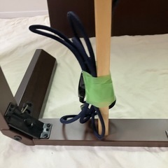 こたつの画像