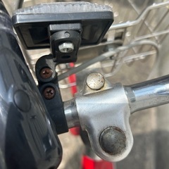 幼児用
自転車の画像