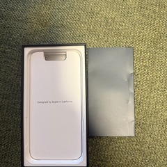 Iphone 11 pro箱の画像