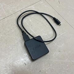 SONY デジタルカメラ DSC-WX350 ソニー コンデジ Cyber-shot (E3594sxwYM)の画像