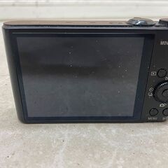 SONY デジタルカメラ DSC-WX350 ソニー コンデジ Cyber-shot (E3594sxwYM)の画像