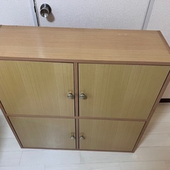 棚
の画像