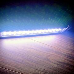 水作 ledライトの画像