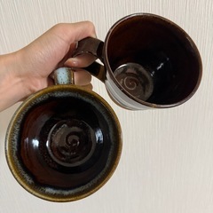 コップの画像