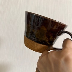 コップの画像