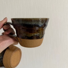 コップの画像