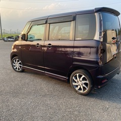 🦜スズキ車検2年間納車24年車 の画像