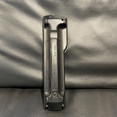 Panasonic 46V型の画像