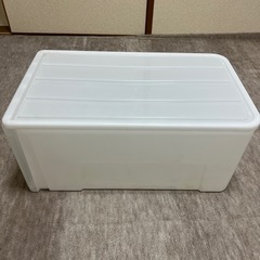 棚の画像
