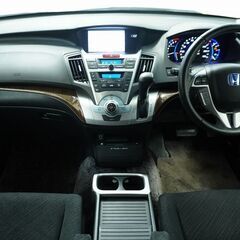 Bluetoothってジーニーみたいですよね🫧