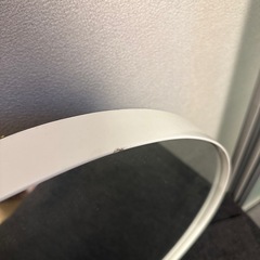 ミラーの画像
