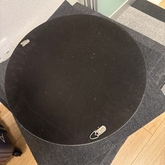 ミラーの画像