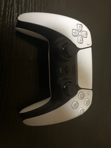 本日お渡し！PlayStation5 1100 付属品揃ってます。 