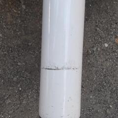 マッサージベッド　接骨院　整体　鍼灸の画像