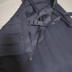 小学校制服スカート160Bの画像