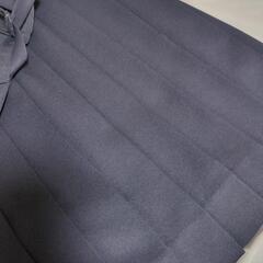 小学校制服スカート160Bの画像