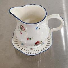 0827-513 LAWLEYS  British Rose カ...