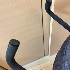 EVENFLO SIBBY™ STROLLER折りたたみベビーカーの画像