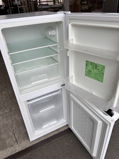? アイリスオーヤマ 白物家電お揃い5点セット（棚なし）  ? 配達可能 / 保証あり
