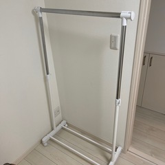 ニトリラック　の画像